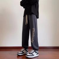 cms/erpbt/backend/web/uploads/erp/collection/images/Men Clothes/XINBAIHUI/EN0213072/img_b/EN0213072_img_b_2